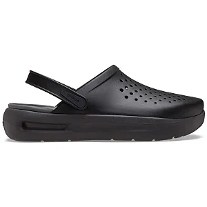 CROCS 209964 INMOTION BLACK