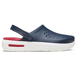 CROCS 209964 INMOTION NAVY