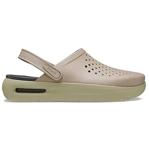 CROCS 209964 INMOTION TAUPE