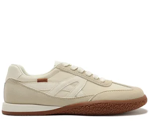 ANACAPRI C307110001 TÊNIS BRANCO