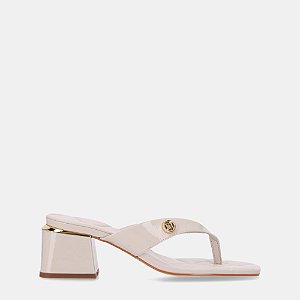 LUZ DA LUA 80970001 TAMANCO VERONA/PANNA