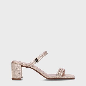 LUZ DA LUA 58330100 TAMANCO LAMINATI/OURO