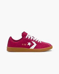 CONVERSE CO06610004 TÊNIS ALL STAR CLASSIC TRAINER VERMELHO