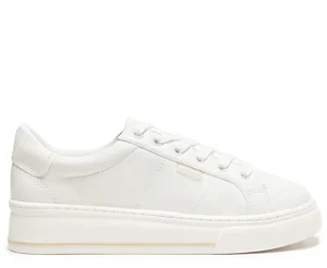 ANACAPRI C301400029 TENIS BRANCO