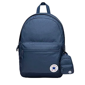 CONVERSE MA5665BFK MOCHILA NAVY