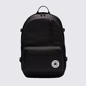 CONVERSE 10021138 MOCHILA BLACK