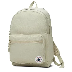 CONVERSE 10020533 MOCHILA OFF WHITE