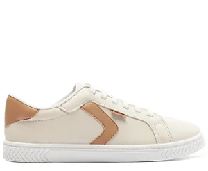 ANACAPRI C303410012 TENIS OFF WHITE