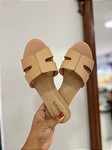 ANACAPRI C002950413 RASTEIRA PALHA