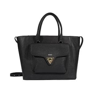 SCHUTZ S500151558 BOLSA BLACK