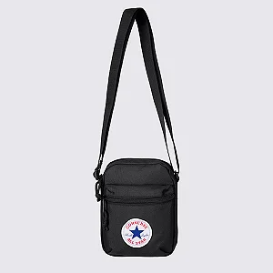 CONVERSE MA5667023 BAG BLACK