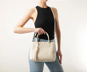 ANACAPRI C500020214 BOLSA PANACOTA