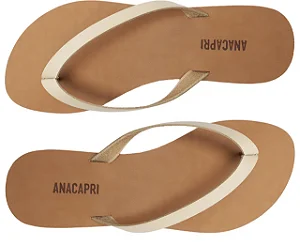 ANACAPRI C300140409 RASTEIRA BONE