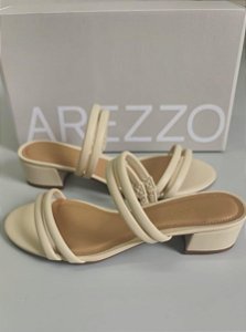 AREZZO A031990274 TAMANCO PANACOTA