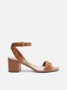 AREZZO A100551169 SANDALIA CARAMELO