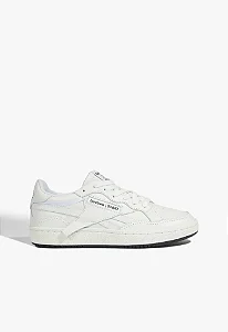 SCHUTZ S225750001 TÊNIS WHITE