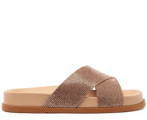 ANACAPRI C307140014 PAPETE ROSE