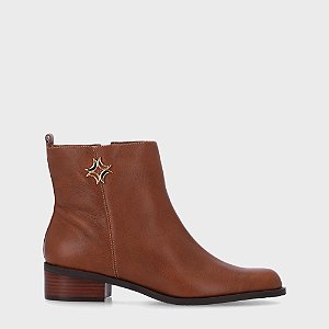 LUZ DA LUA 52460015 BOTA AMBAR