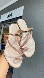 LUZ DA LUA 54870067 RASTEIRA SAARA MOUSSE