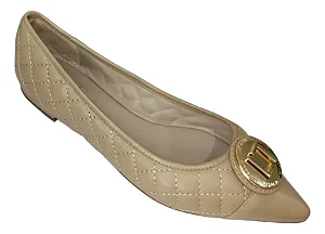 LUZ DA LUA 55461000 SAPATILHA SANDALO