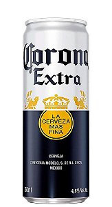 Corona 350ml
