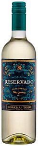Vinho Reservado Chardonnay Pedro Jimenez 750ml
