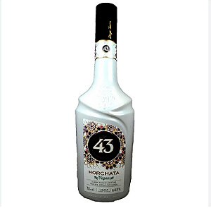 Licor 43 Horchata 700ml