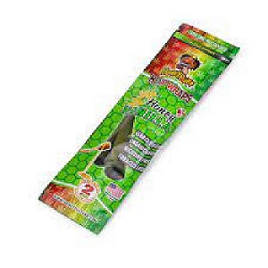 Blunt Honeypuff Blunt