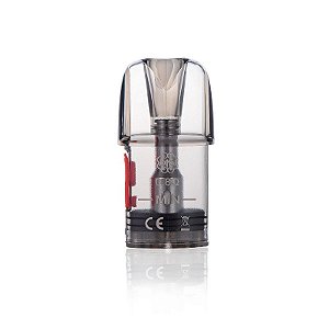Coil Dotmod Nano 0.8