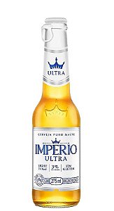 Imperio Ultra Ln 275ml