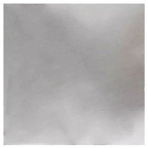 Aluminio Avulso 1f