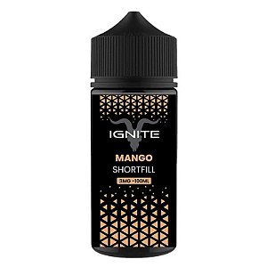 Ignite Freebase 60ml