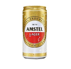 Amstel 269ml