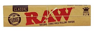 Seda Raw Classic