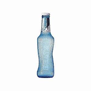 Skol Beats Gt Ln 269ml
