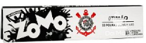 Seda Zomo Classic Timao