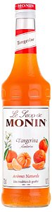 Monin Tangerina 700ml