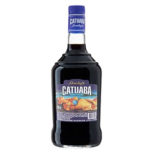 Catuaba Domilagre 900ml