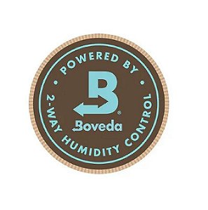 Boveda 60g