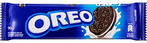 Bolacha Oreo 90g