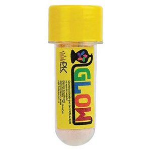 Glow Corante
