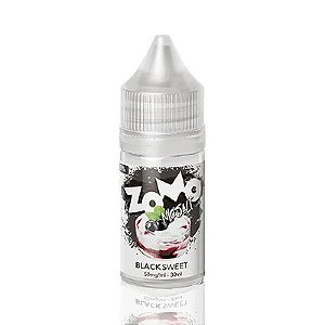 Salt Zomo 30ml
