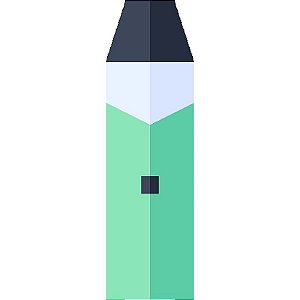 Puff Plus 800puff