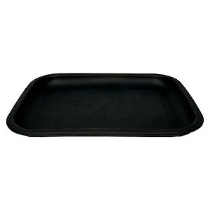 Bandeja Silicone Rok