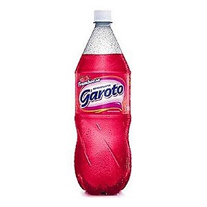 Garoto 2l