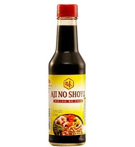 Aji No Shoyo 150ml