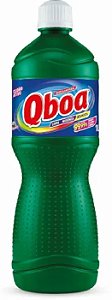 Kiboa 1l