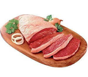 Picanha Kg