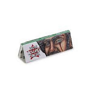 Seda Lion Alfafa 1 1/4