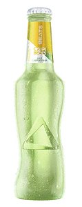 Skol Beats Caipirinha Ln 269ml